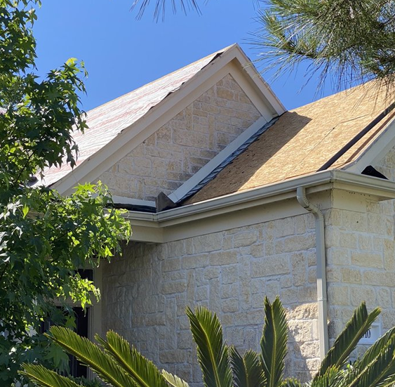 Remodeling Contractors in Humble, TX