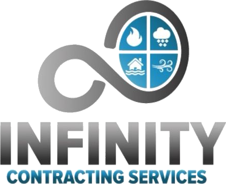  Construction and Roofing Companies in Humble, TX