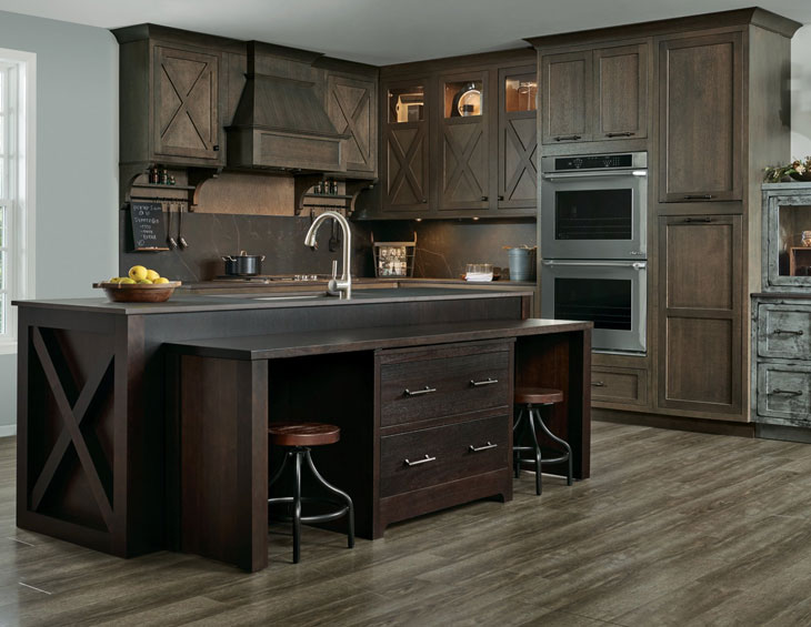 General Contractor near me, Residential Roofing Contractor in Cut and Shoot, TX