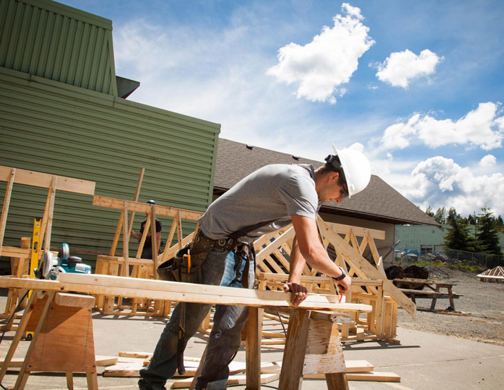 Re-roof near me, Roof Replacement near me, Roofing Contractor in Kenefick, TX