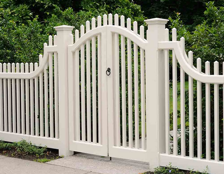 Roof Repairs near me, Roof Maxx near me, Storm Damage Restoration in Dayton, TX