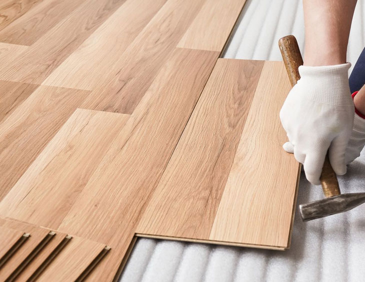 Roof Maintenance near me, Shingle Roofs near me, Tile Roofs near me, Remodeling Contractor in Channelview, TX